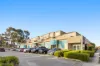 8/3 Gourlay Road, Hillside, Vic 3037