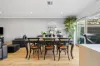 8/3 Gourlay Road, Hillside, Vic 3037-Image