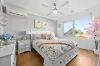 8/3 Gourlay Road, Hillside, Vic 3037-Image