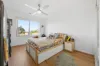 8/3 Gourlay Road, Hillside, Vic 3037-Image