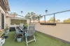 8/3 Gourlay Road, Hillside, Vic 3037-Image