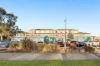 8/3 Gourlay Road, Hillside, Vic 3037-Image
