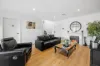 8/3 Gourlay Road, Hillside, Vic 3037-Image