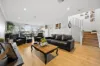 8/3 Gourlay Road, Hillside, Vic 3037-Image