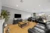 8/3 Gourlay Road, Hillside, Vic 3037-Image