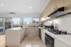 8/3 Gourlay Road, Hillside, Vic 3037-Image
