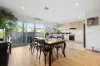 8/3 Gourlay Road, Hillside, Vic 3037-Image