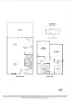 8/3 Gourlay Road, Hillside, Vic 3037-Floorplan
