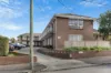 8/3 Guthrie Street, Brunswick West, Vic 3055