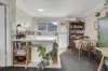 8/3 Guthrie Street, Brunswick West, Vic 3055-Image