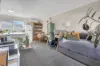 8/3 Guthrie Street, Brunswick West, Vic 3055-Image