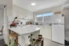 8/3 Guthrie Street, Brunswick West, Vic 3055-Image