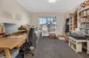 8/3 Guthrie Street, Brunswick West, Vic 3055-Image