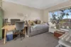 8/3 Guthrie Street, Brunswick West, Vic 3055-Image