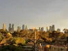 8/3 Guthrie Street, Brunswick West, Vic 3055-Image