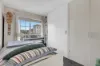 8/3 Guthrie Street, Brunswick West, Vic 3055-Image