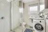 8/3 Guthrie Street, Brunswick West, Vic 3055-Image