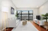 8/3 Hay Street, Leichhardt, NSW 2040