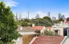 8/3 Hay Street, Leichhardt, NSW 2040-Image