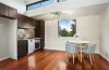 8/3 Hay Street, Leichhardt, NSW 2040-Image