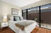 8/3 Hay Street, Leichhardt, NSW 2040-Image