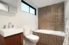 8/3 Hay Street, Leichhardt, NSW 2040-Image