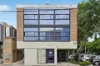 8/3 Hay Street, Leichhardt, NSW 2040-Image