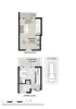 8/3 Hay Street, Leichhardt, NSW 2040-Floorplan