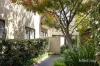 8/3 Irving Street, Malvern, Vic 3144