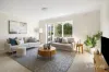 8/3 Irving Street, Malvern, Vic 3144-Image