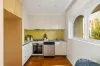 8/3 Irving Street, Malvern, Vic 3144-Image