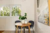 8/3 Irving Street, Malvern, Vic 3144-Image
