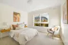 8/3 Irving Street, Malvern, Vic 3144-Image