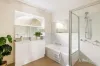 8/3 Irving Street, Malvern, Vic 3144-Image