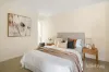 8/3 Irving Street, Malvern, Vic 3144-Image