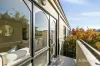 8/3 Irving Street, Malvern, Vic 3144-Image