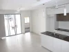 8/3 Manton Streeet, Darwin City, NT 0800