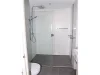 8/3 Manton Streeet, Darwin City, NT 0800-Image