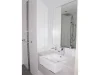 8/3 Manton Streeet, Darwin City, NT 0800-Image