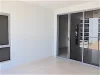 8/3 Manton Streeet, Darwin City, NT 0800-Image