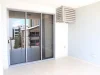 8/3 Manton Streeet, Darwin City, NT 0800-Image