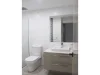8/3 Manton Streeet, Darwin City, NT 0800-Image