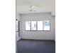 8/3 Manton Streeet, Darwin City, NT 0800-Image