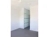 8/3 Manton Streeet, Darwin City, NT 0800-Image