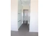8/3 Manton Streeet, Darwin City, NT 0800-Image