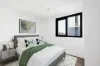 8/3 Nanango Way, Watson, ACT 2602-Image