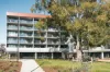 8/3 Nanango Way, Watson, ACT 2602-Image