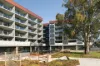 8/3 Nanango Way, Watson, ACT 2602-Image