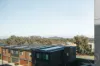 8/3 Nanango Way, Watson, ACT 2602-Image