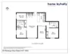 8/3 Nanango Way, Watson, ACT 2602-Floorplan